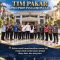 Tim Pakar DPRD Bukan “Pasukan Pembenar”, Ini Sebenarnya Fungsi Mereka