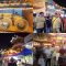 Kenapa Kue Bulan Berbentuk Bulat? Indra Gobel Ungkap Makna di Balik Festival Tionghoa