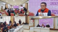 Hadiah Tambah, Juara Diperbanyak, GHM 2026 Bidik 7.500 Peserta
