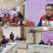 Hadiah Tambah, Juara Diperbanyak, GHM 2026 Bidik 7.500 Peserta