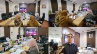 Aset Tanah GORR Terancam Tak Jelas? Komisi I Minta Sertifikasi Dipercepat