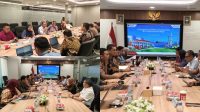 Komisi II ke Pertamina: Antrean BBM Jangan Dibiarkan Berulang