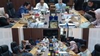 Warga Berjam-jam Antre BBM, Komisi II Turun Tangan Cari Biang Masalah