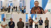 Gusnar Ismail Tegaskan Anggaran PPPK Masuk APBD Gorontalo 2027