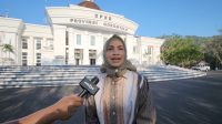 Dua Tahun di DPRD, Meyke Camaru Fokus Perjuangkan Program yang Menyentuh Rakyat