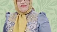 Fatmah: Kepercayaan Ketua LPPM Jadi Focal Point Jadi Momentum UIGU