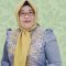 Fatmah: Kepercayaan Ketua LPPM Jadi Focal Point Jadi Momentum UIGU