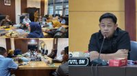 Antrean BBM Tak Kunjung Terurai, Suyuti Desak Pemprov dan Kabupaten Satukan Langkah