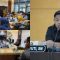 Antrean BBM Tak Kunjung Terurai, Suyuti Desak Pemprov dan Kabupaten Satukan Langkah