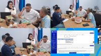 Unisan Gorontalo Kejar Pembukaan S2 Ilmu Pertanian, Kelayakan Prodi Dimatangkan Bersama LLDIKTI