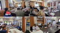 Antrean Pertalite Makin Panjang, Komisi II Temui Pertamina Cari Biang Masalah