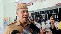 Dua Tahun DPRD Provinsi Gorontalo, Sekretariat Didorong Perkuat Dukungan Kerja Dewan