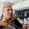 Dua Tahun DPRD Provinsi Gorontalo, Sekretariat Didorong Perkuat Dukungan Kerja Dewan