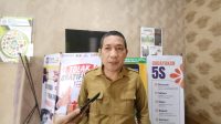 Kemarau Panjang Tekan Pencucian Atmosfer, Kualitas Udara Gorontalo Mulai Diwaspadai