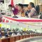 DPRD DKI Siap Jadi Corong Gorontalo ke Pusat, Kekayaan Tambang Harus Sejahterakan Rakyat