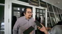 Erwin Ismail: Gorontalo Half Marathon harus berdampak pada ekonomi