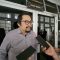 Erwin Ismail: Gorontalo Half Marathon harus berdampak pada ekonomi
