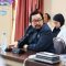 Erwin Ismail: Jangan Hanya Data Investor Besar, UMKM Juga Harus Terdata