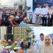 Idah Syahidah Salut, Kadin Gorontalo Bergerak Sebelum Pelantikan