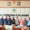 Izin PT CBM Belum Jelas, DPRD Gorontalo Telusuri Dugaan Tumpang Tindih Hutan Sosial