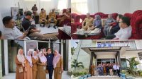 Arsip Bukan Urusan Sepele: Yeyen Sidiki Ingatkan Risiko Hukum Akibat Tata Kelola Lemah