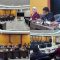 Limonu Hippy Bersuara di Tengah Pembahasan APBD 2027, Ini yang Diminta dari Pemprov