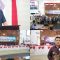 Sekretariat DPRD Provinsi Gorontalo Kini Punya JDIH PERSADA, Produk Hukum Bisa Diakses Masyarakat