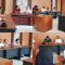 Pansus DPRD Provinsi Gorontalo Kaji Perda Perizinan, Jangan Sampai Aturan Baru Persulit Pelaku Usaha