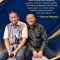 15 Tahun Berlalu, Dua Mantan Aktivis FSPMI Kembali Bertemu Bahas Nasib Buruh