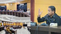 Ridwan Monoarfa Angkat Masalah Peternak Ayam, Ternyata Bukan Cuma Soal Harga