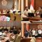 DPRD Gorontalo Bawa Persoalan Pekerja dan RS Ainun Habibie ke Senayan, Ridwan: Jangan Berhenti pada Aspirasi
