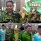 Ridwan Monoarfa Bawa Misi Ekonomi Umat Gorontalo ke Kongres SI di Surabaya