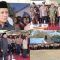 Syamsir Djafar Kiyai Dukung Pramuka Cetak Generasi Tangguh dan Berdaya Saing