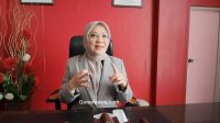 Kemarau Belum Berakhir, Venny Anwar Kembali Perjuangkan Bantuan Warga