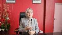 Venny Anwar Ungkap Dampak Kemarau, Warga Bilato Mulai Tanam Bitule