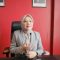 Venny Anwar Ungkap Dampak Kemarau, Warga Bilato Mulai Tanam Bitule