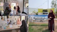 5.000 Jemaah Sudah Berangkat, Ini yang Bikin Zam-Zam Group Dipercaya