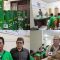Selama Ini Andalkan Boks Jeriken, Sunyoto Kini Dapat Bantuan Baznas