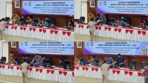 OSS Jangan Jadi Beban Baru UMKM, Ini Peringatan Fraksi NasDem