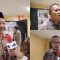 Batik dan Karawo Disatukan, Pendidikan Gorontalo Punya Gagasan Ini
