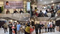 retouch_2026101709210437 Idrus Mopili Ingatkan UMKM Waspadai Jeratan Pinjaman Digital
