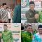Syarikat Islam Gorontalo Tekankan Prioritas Kepemimpinan Baru: Konsolidasi Organisasi dan Kemandirian Ekonomi Umat