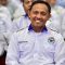 Ketua Asosiasi Futsal Kota Gorontalo dan Bone Bolango Soroti Pelaksanaan LINUS, Minta Izin Ditinjau Kembali